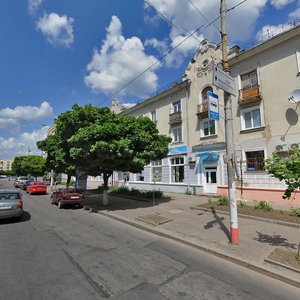 Житомир, Большая Бердичевская улица, 3: фото