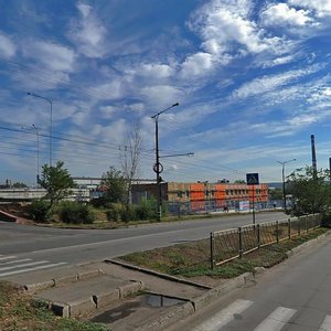 Gromovoy Street, 33 ، تولياتي: صورة