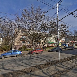 1st Bulvarnaya Street, 4, Pyatigorsk: photo