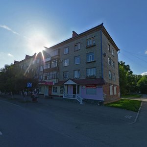 Ulitsa Vladimira Lenina, No:252, Biysk: Fotoğraflar