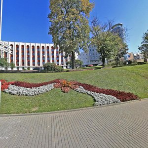 Lienina Street, 19, : foto