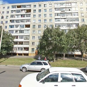 Vokzalnaya Street, 66, : foto