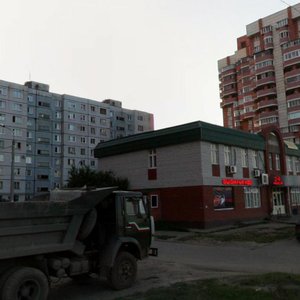 Gavrilova Street, 20В ، قازان: صورة
