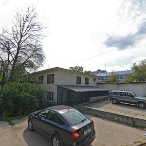 Lenina Street, 103А ، : صورة