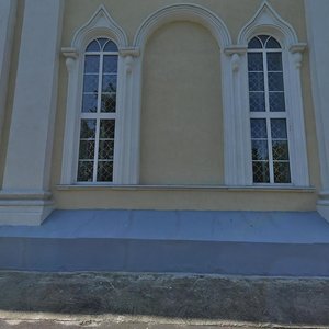 Mikhailo-Arkhangelskiy pereulok, 20 ، : صورة
