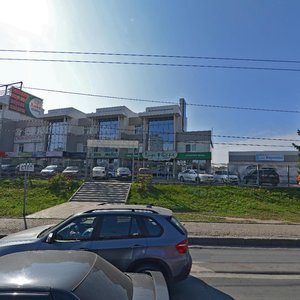 Gvardeiskaya street, 54 ، قازان: صورة