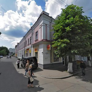 Proizd Skorulskoho, 2, Zhytomyr: photo