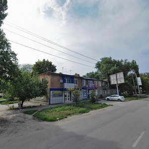 Ulitsa Kuybysheva, 144, Bataysk: photo