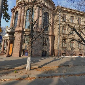 Troitska vulytsia, No:29, Zaporoje: Fotoğraflar