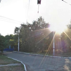 Ulitsa Vatutina, 21к1, Omsk: photo