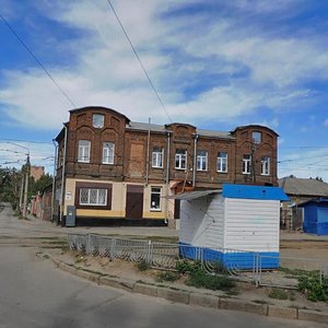 Moskalivska Street, 142, Kharkiv: photo