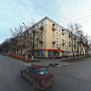 Vatutina Street, 12 ، نيجني نوفغورود: صورة