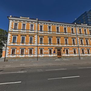 Volodymyrska Street, 54, : foto