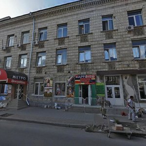 Temernitskaya Street, 58, : foto