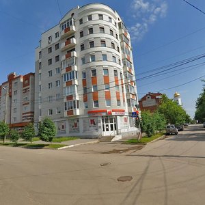 Tulskaya ulitsa, No:42/9, Kaluga: Fotoğraflar