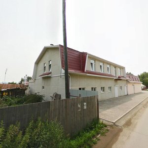 Ulitsa Uritskogo, 37 ، : صورة