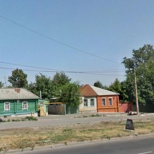 Lenina Street, 48, Voronezh: photo