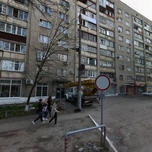 Varfolomeeva Street, 248, Rostov‑na‑Donu: photo