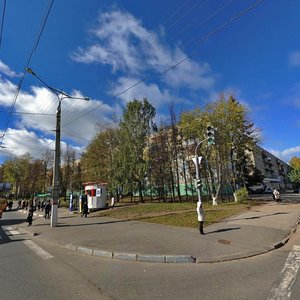 Moskovskiy Avenue, 42 ، : صورة