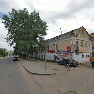 Ulitsa 25 Sentyabrya, 28/1 ، : صورة