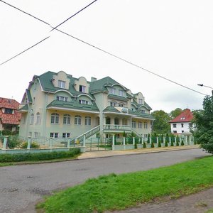 Ulitsa Gogolya, 17 ، : صورة