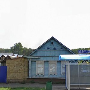 Pavlika Morozova Street, 34 ، : صورة