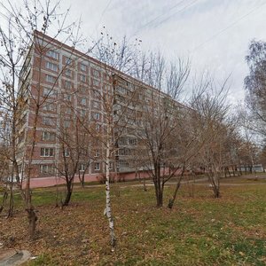 Kasimovskoe Highway, 56 ، ريازان: صورة