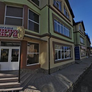 Promyslova vulytsia, 2Б ، : صورة