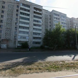 Akademika Pavlova Street, 23 ، قازان: صورة