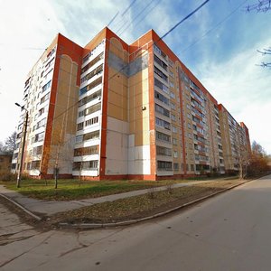 Perekopskaya Street, 8 ، : صورة