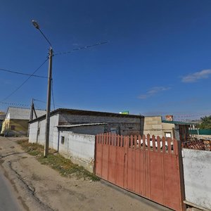 Волгоград, Улица Михаила Чембарова, 68Б: фото