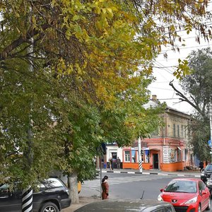 Ulitsa imeni V.I. Chapayeva, 85, Saratov: photo