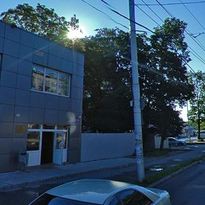 Gorkogo Street, 104, : foto
