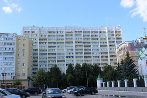 Voznesenskaya Street, 74 ، : صورة