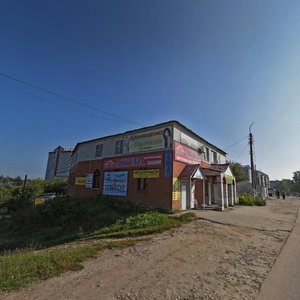 Shkolnaya ulitsa, 1 ، جمهورية تتارستان: صورة