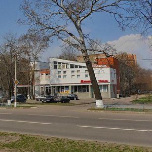 Gorkogo Street, 29Б ، : صورة