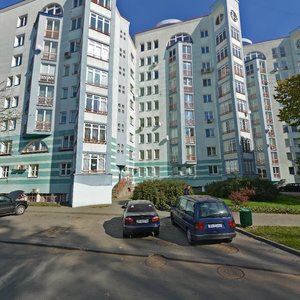 Akademichnaja Street, No:17, Minsk: Fotoğraflar