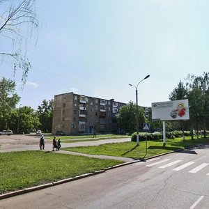 Ulitsa Kalinina, 72 ، : صورة