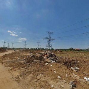 Chistyakovoy Street, No:67, Odintsovo: Fotoğraflar