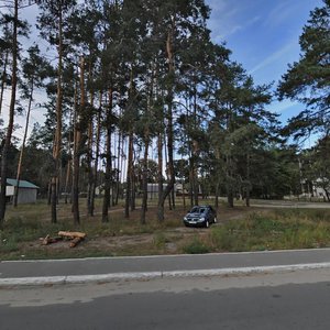 Vulytsia Matrosova, 1В, Irpin: photo