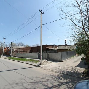 Chentsova Street, 40, Rostov‑na‑Donu: photo