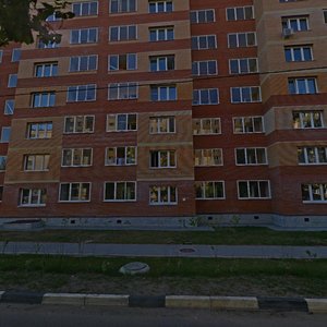 Ulitsa Frunze, 6, : foto