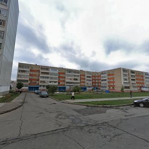 Shamilya Usmanova Street, 45 ، نابريجني تشيلني: صورة
