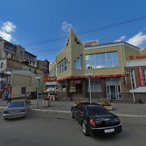 Kirova Street, 63, Kaluga: photo