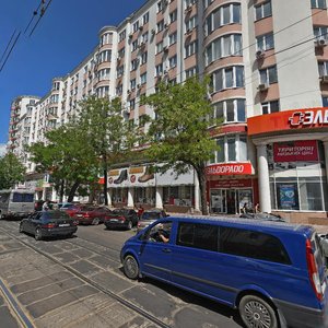Panteleimonivska vulytsia, 88, : foto
