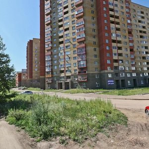 Ulitsa Bayazita Bikbaya, 44, Ufa: photo