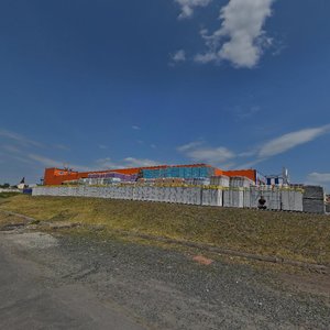 Vulytsia Heroiv Pratsi, 9А, Kharkiv: photo