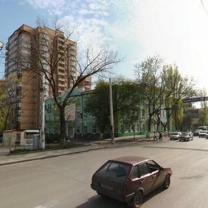 Semashko Lane, 73/158, Rostov‑na‑Donu: photo