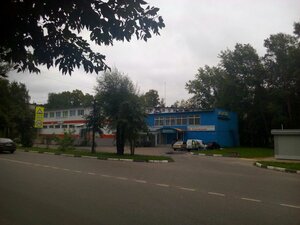 Kozlova Street, 19 ، : صورة