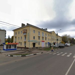 Suzdalskoe Highway, No:22, Yaroslavl: Fotoğraflar